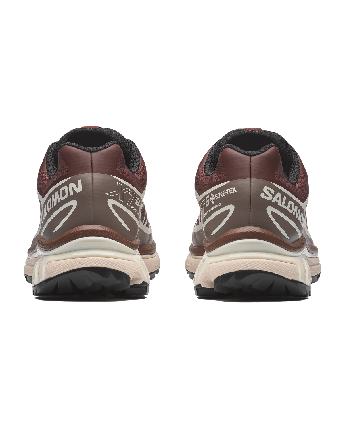 Salomon XT-6 GORE-TEX