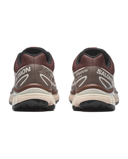 Salomon XT-6 GORE-TEX