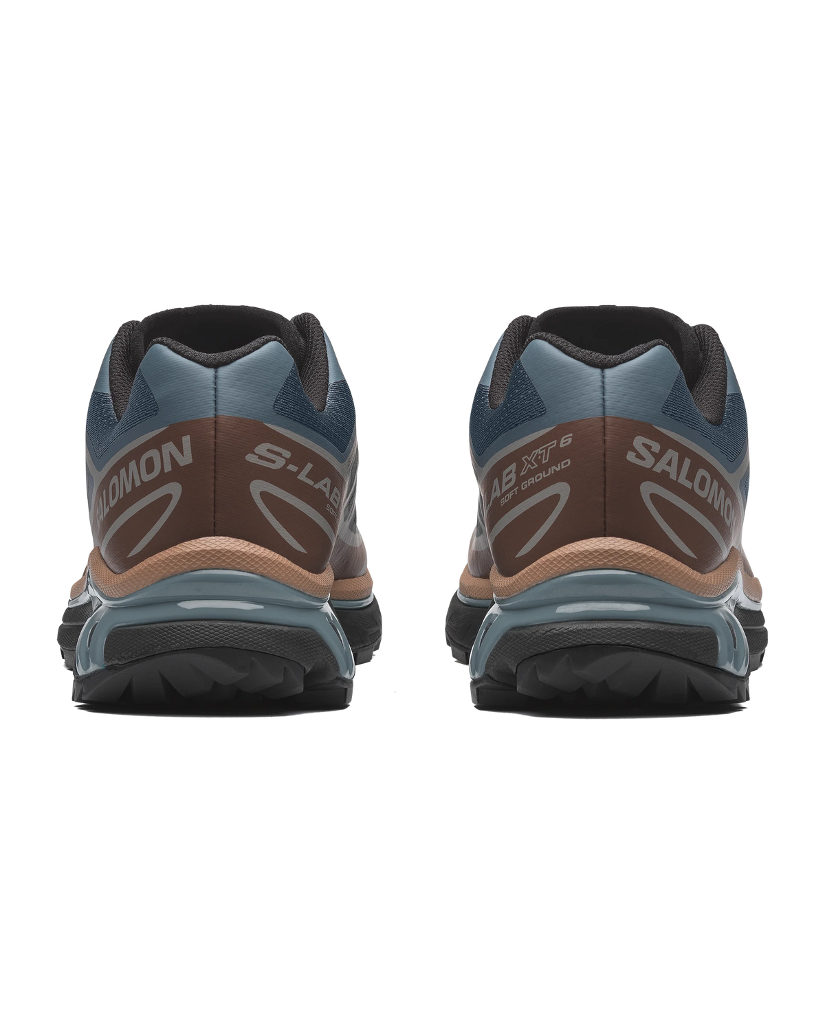 Salomon XT-6