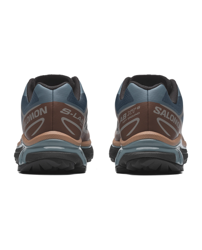 Salomon XT-6