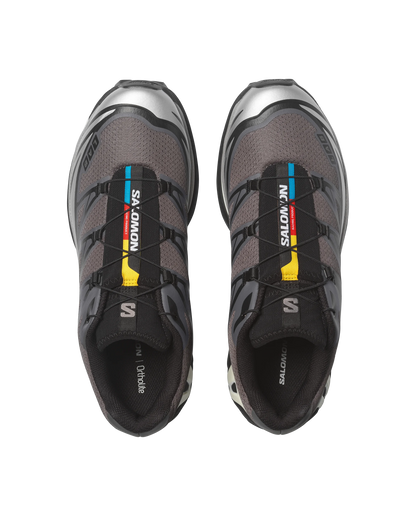 Salomon XT-6