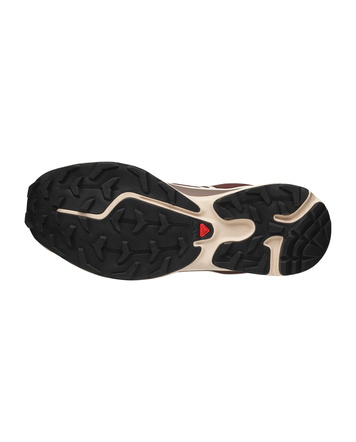 Salomon XT-6 GORE-TEX