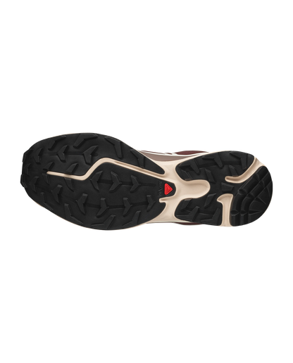 Salomon XT-6 GORE-TEX
