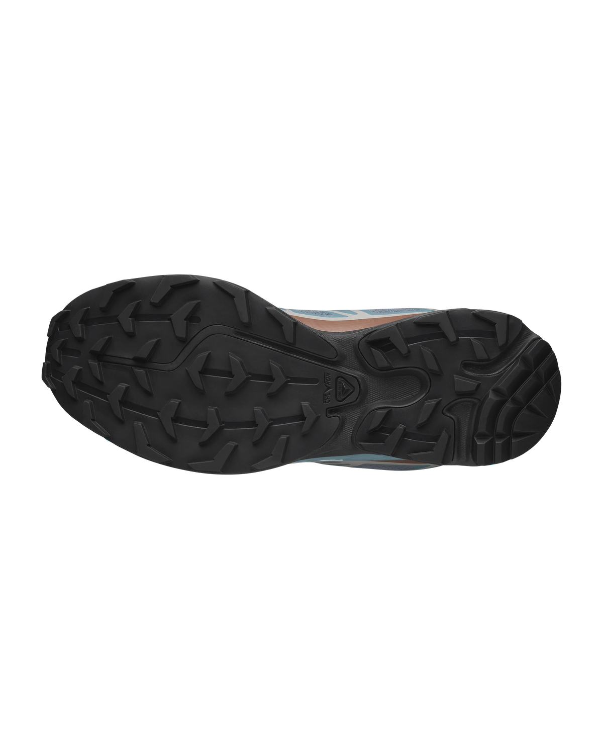 Salomon XT-6