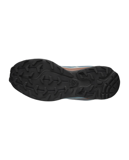 Salomon XT-6