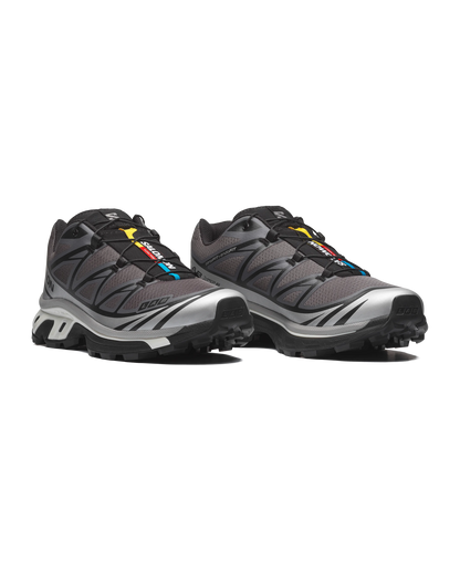 Salomon XT-6