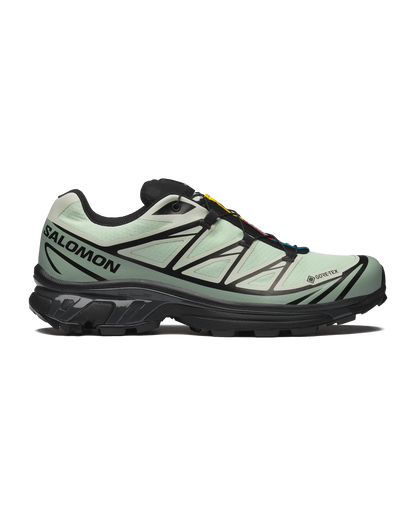 Salomon XT-6 GORE-TEX