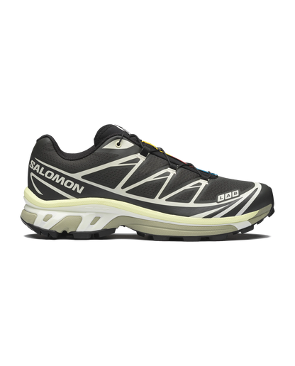 Salomon XT-6