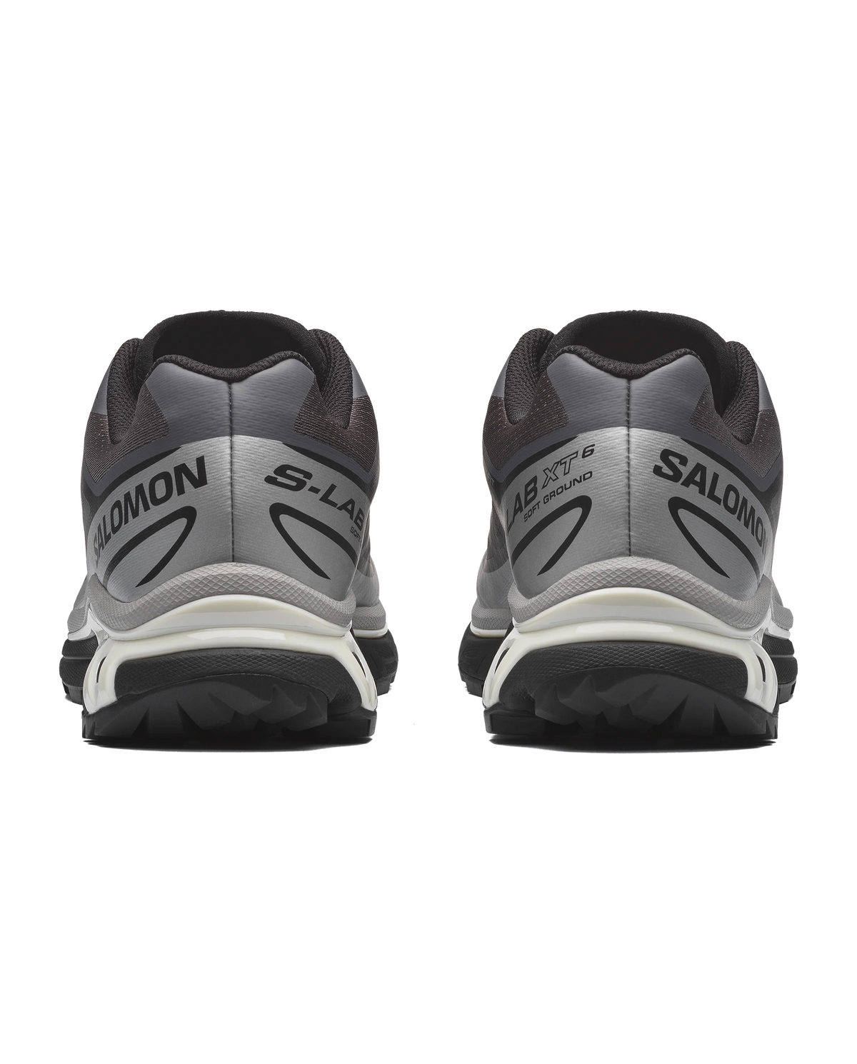 Salomon XT-6