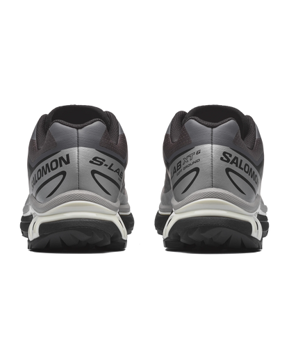 Salomon XT-6