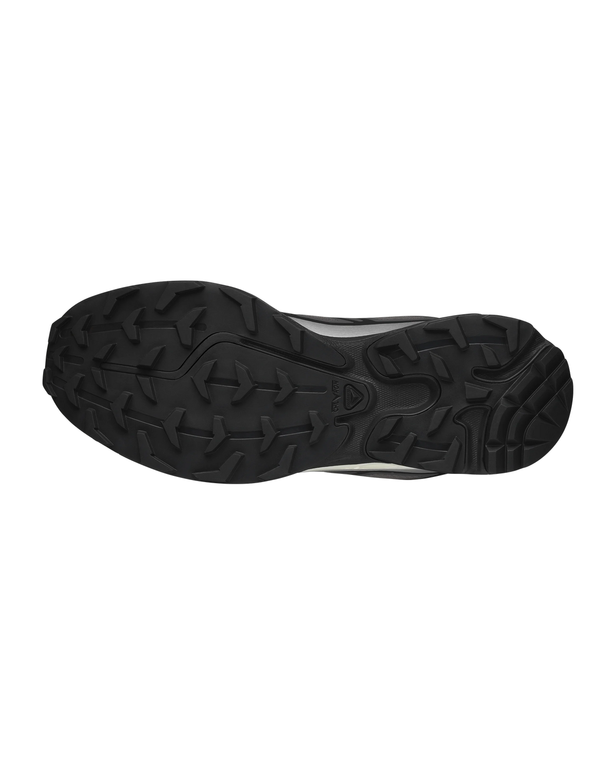 Salomon XT-6