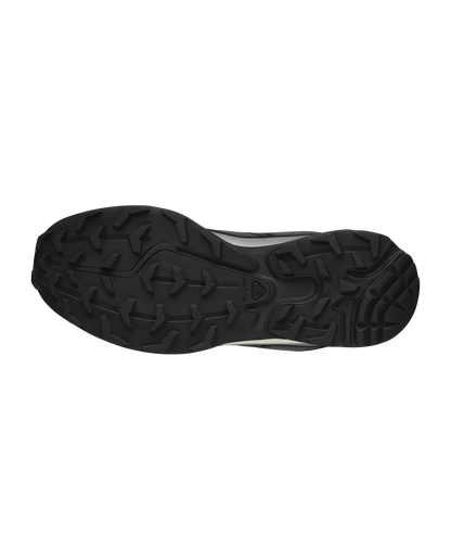 Salomon XT-6