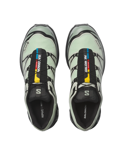 Salomon XT-6 GORE-TEX