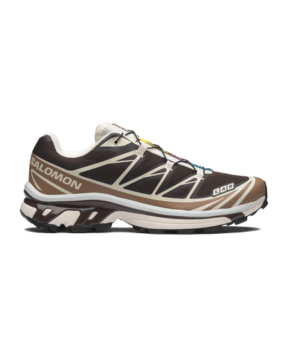 Salomon XT-6