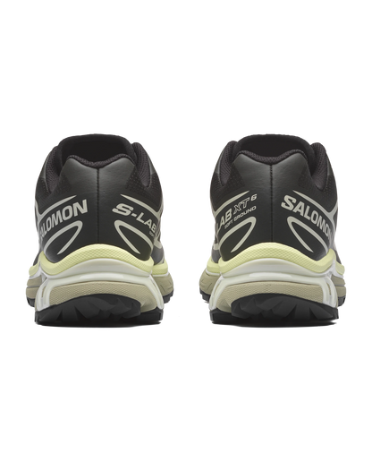 Salomon XT-6