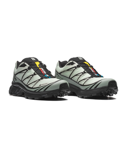 Salomon XT-6 GORE-TEX