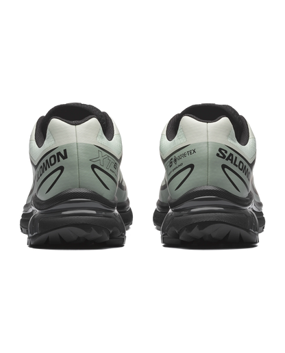 Salomon XT-6 GORE-TEX