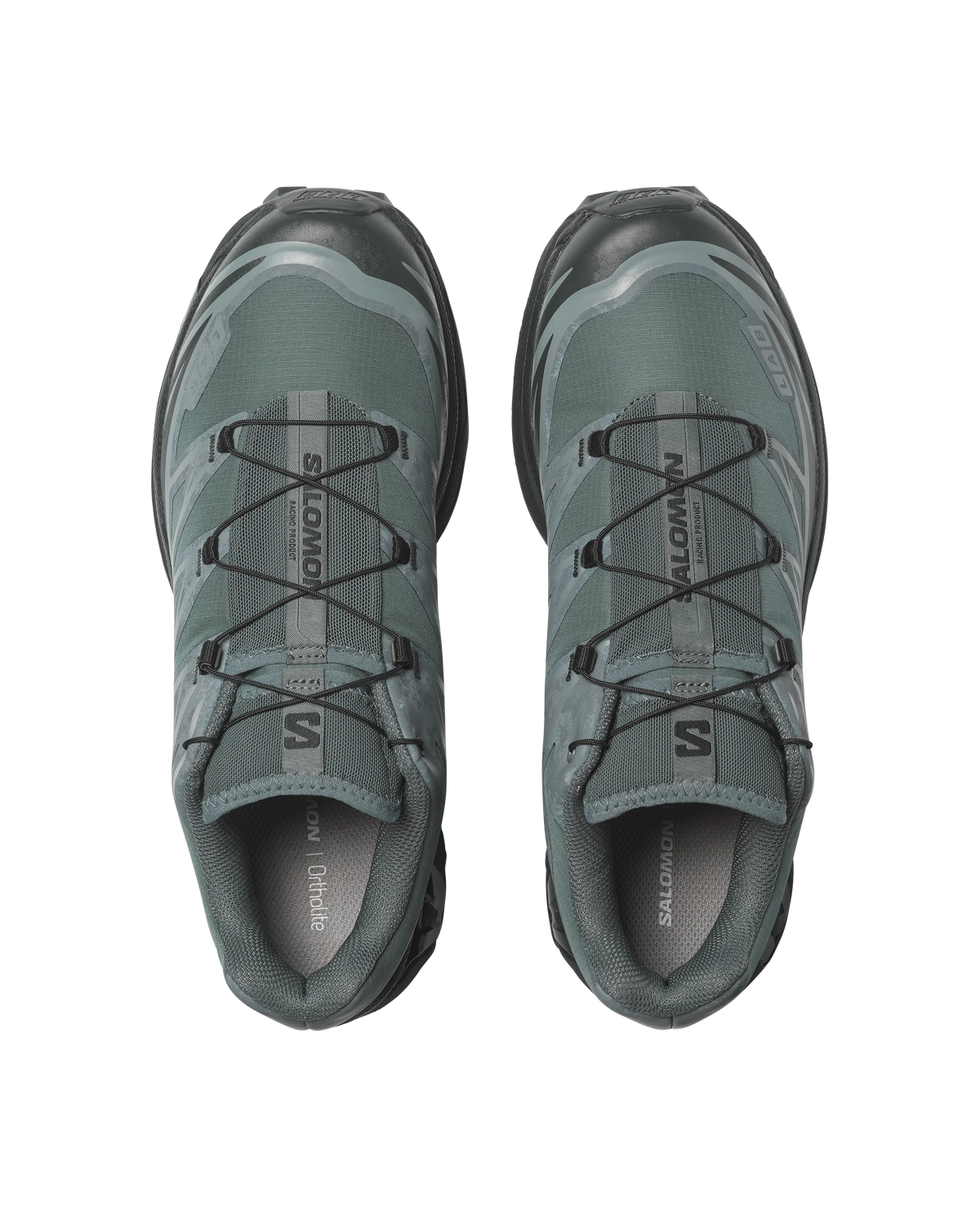 Salomon XT-6 PROTECTIVE