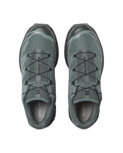 Salomon XT-6 PROTECTIVE