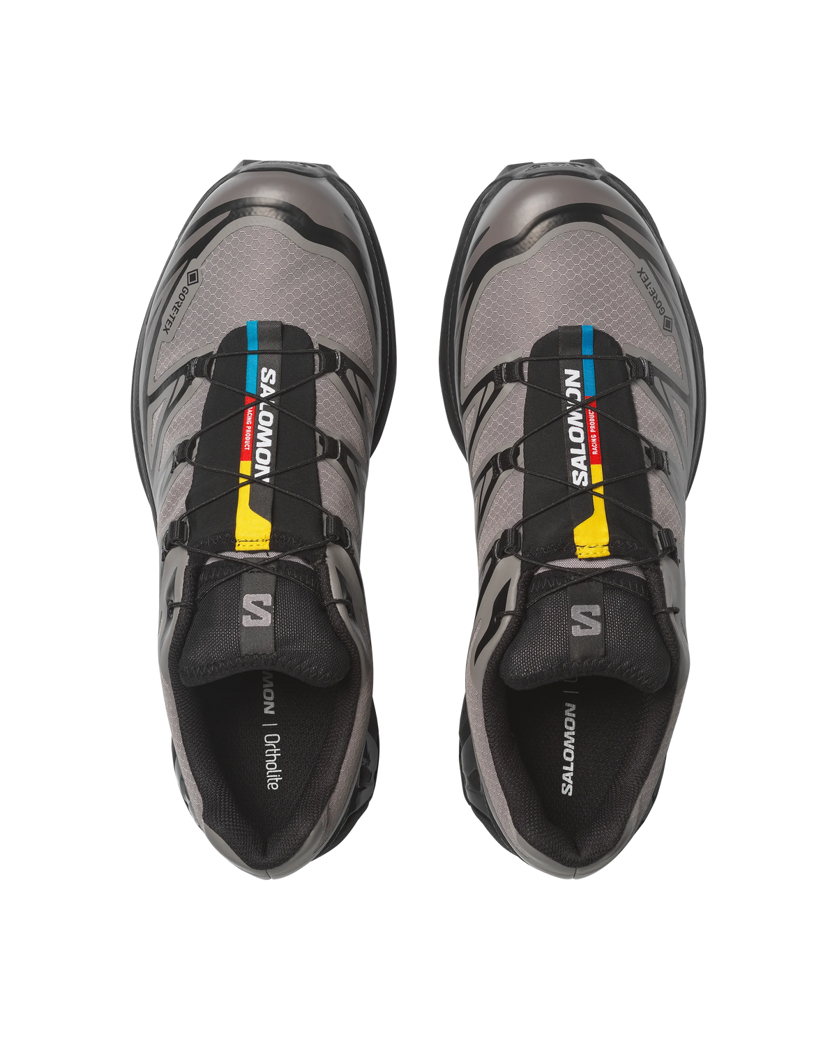 Salomon XT-6 GORE-TEX