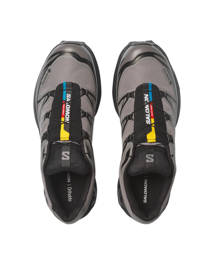 Salomon XT-6 GORE-TEX