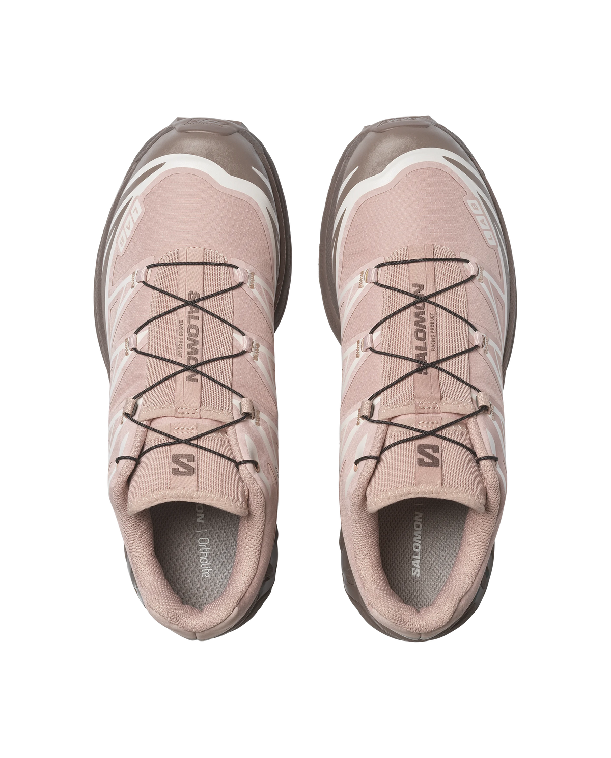 Salomon XT-6 PROTECTIVE