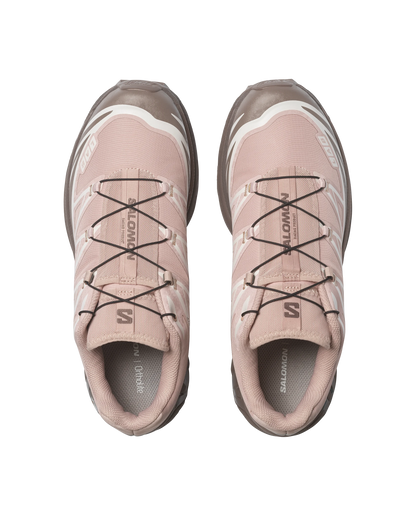 Salomon XT-6 PROTECTIVE