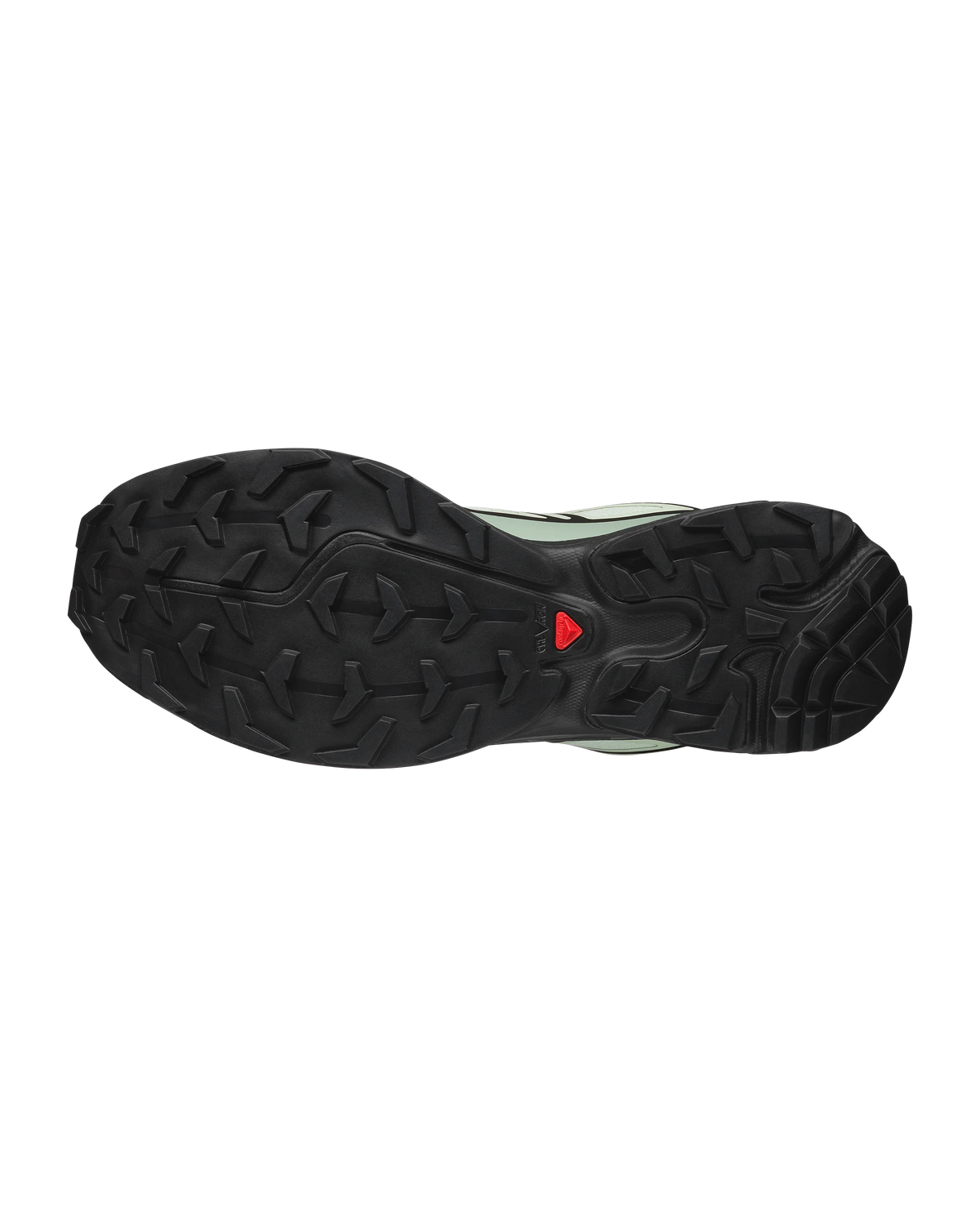 Salomon XT-6 GORE-TEX