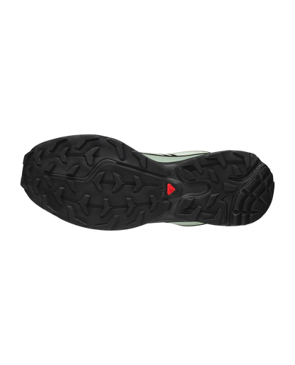 Salomon XT-6 GORE-TEX