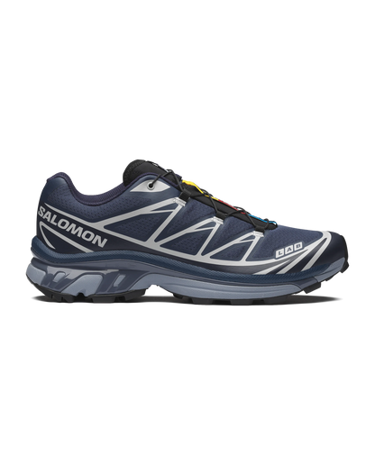 Salomon XT-6