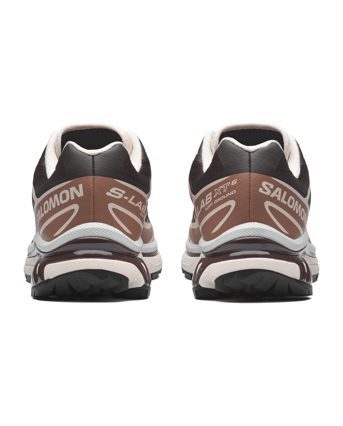 Salomon XT-6
