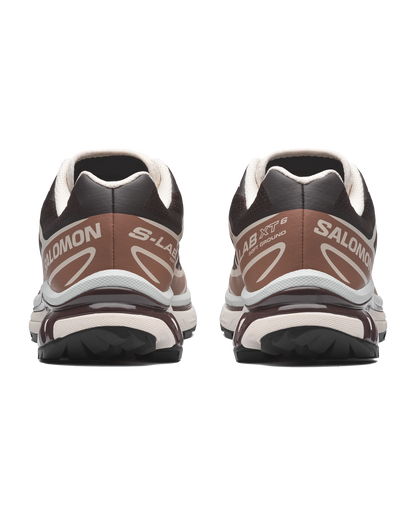 Salomon XT-6