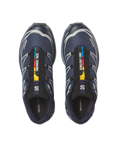 Salomon XT-6