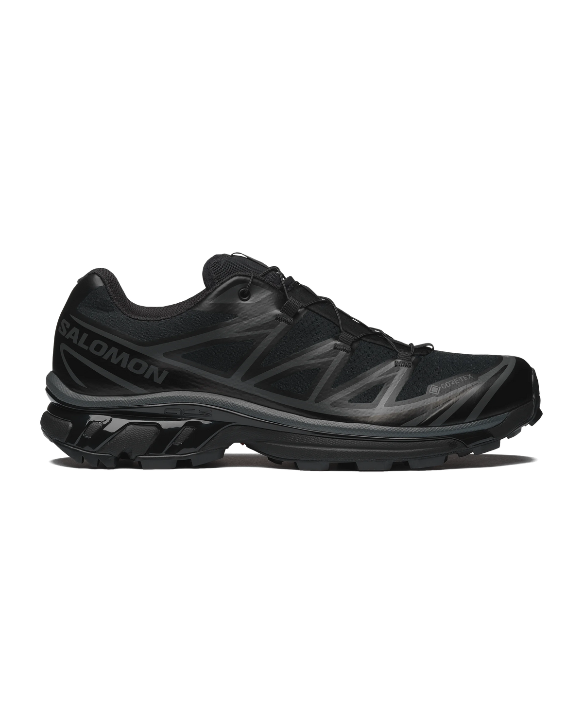 Salomon XT-6 GORE-TEX