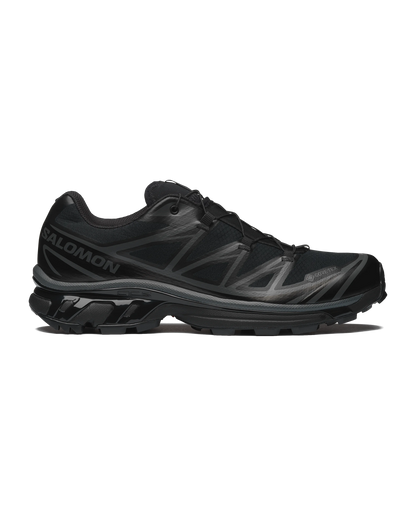Salomon XT-6 GORE-TEX