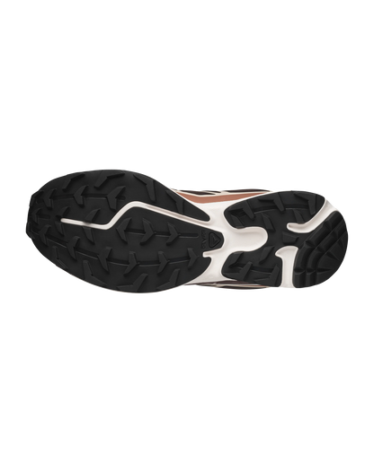 Salomon XT-6