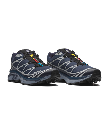 Salomon XT-6