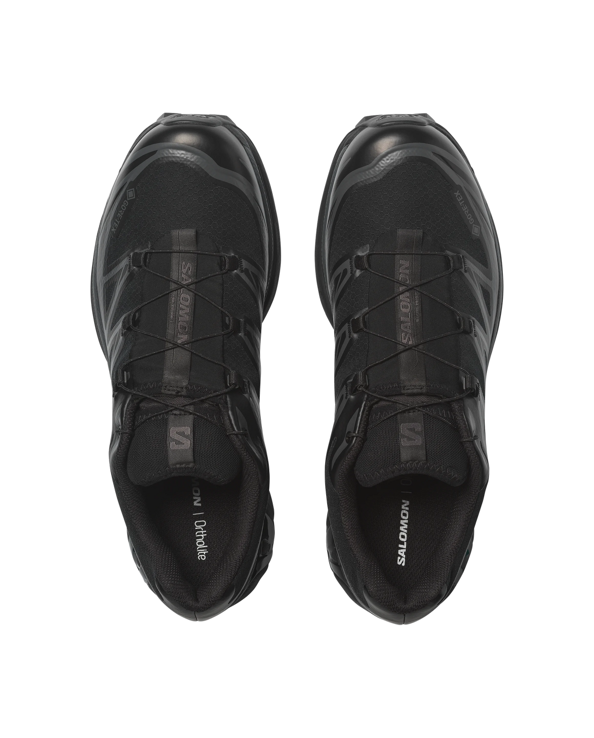 Salomon XT-6 GORE-TEX