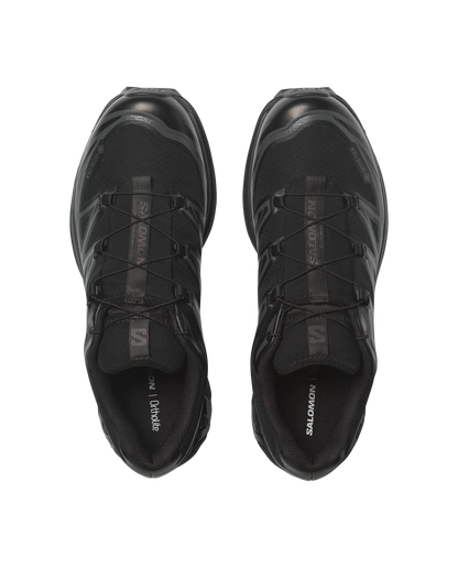 Salomon XT-6 GORE-TEX