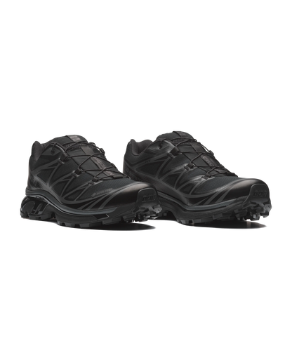 Salomon XT-6 GORE-TEX