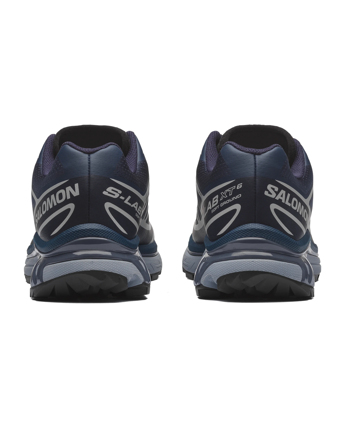Salomon XT-6