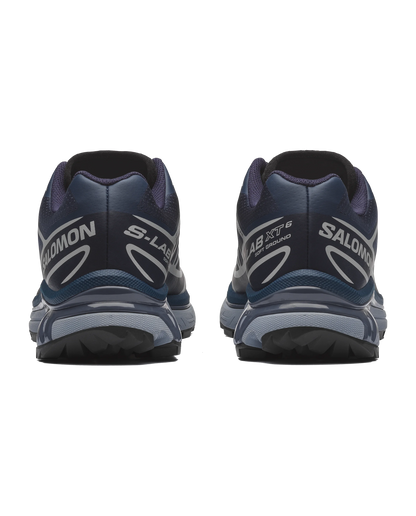 Salomon XT-6