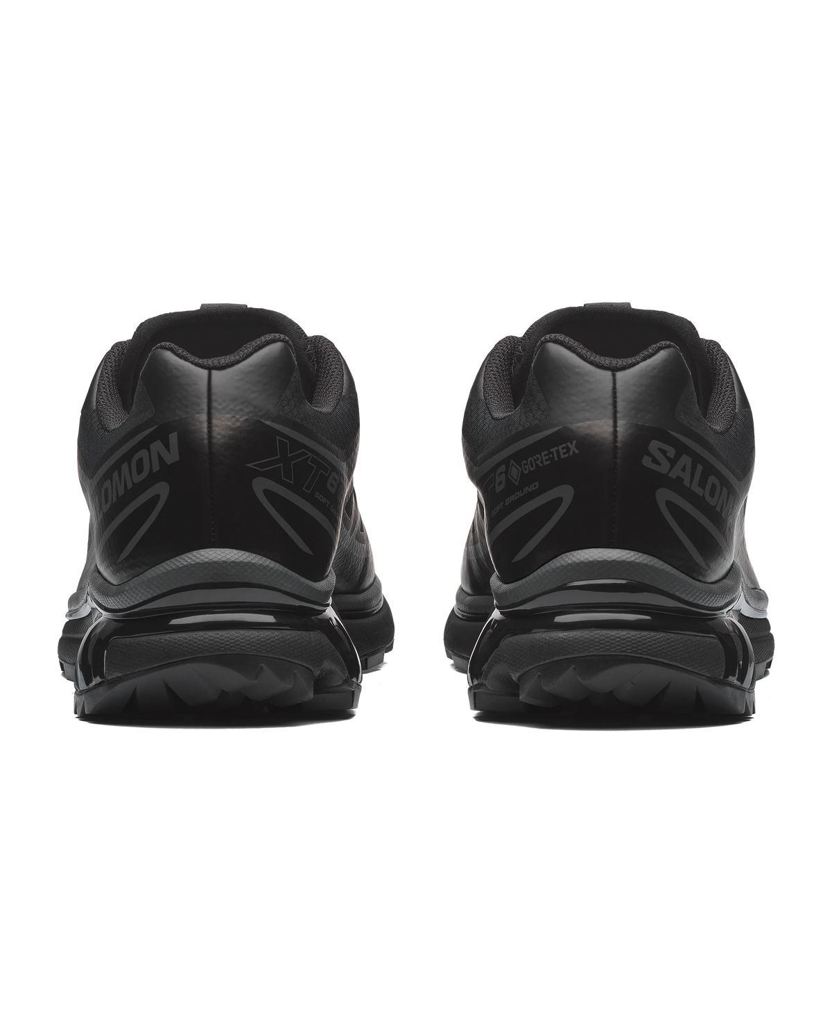 Salomon XT-6 GORE-TEX