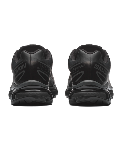 Salomon XT-6 GORE-TEX