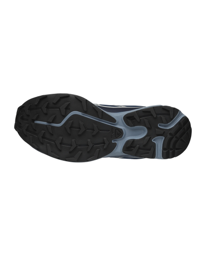 Salomon XT-6
