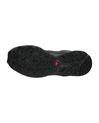 Salomon XT-6 GORE-TEX