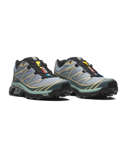 Salomon XT-6 GORE-TEX