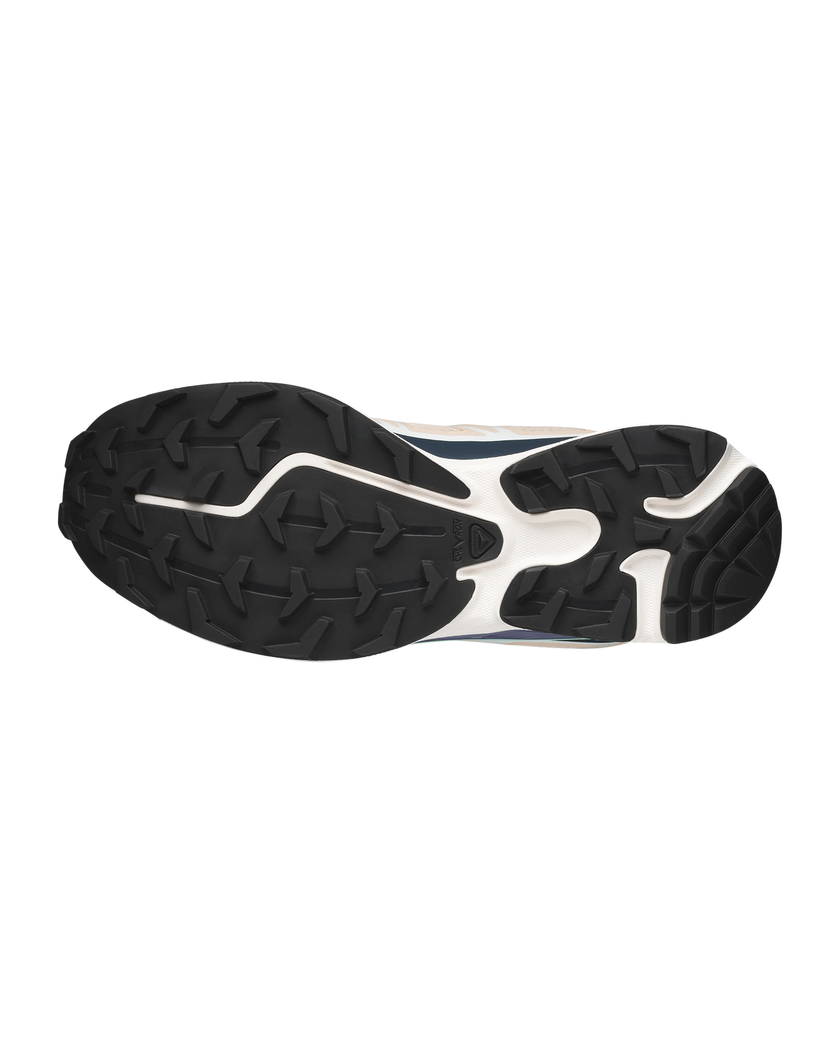 Salomon XT-6