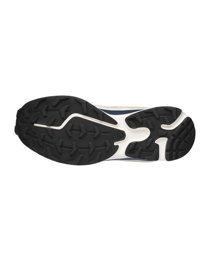 Salomon XT-6