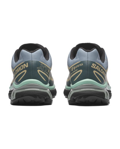 Salomon XT-6 GORE-TEX